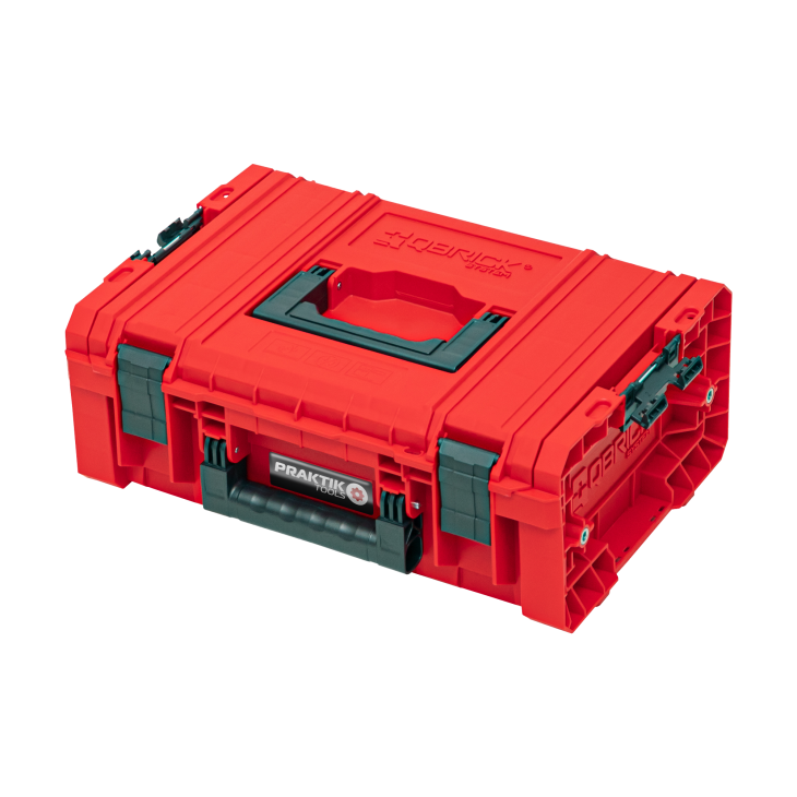PB6410 KUTIJA ZA ALAT PT_Qbrick_System_PRO_Technician_Case_2_3 