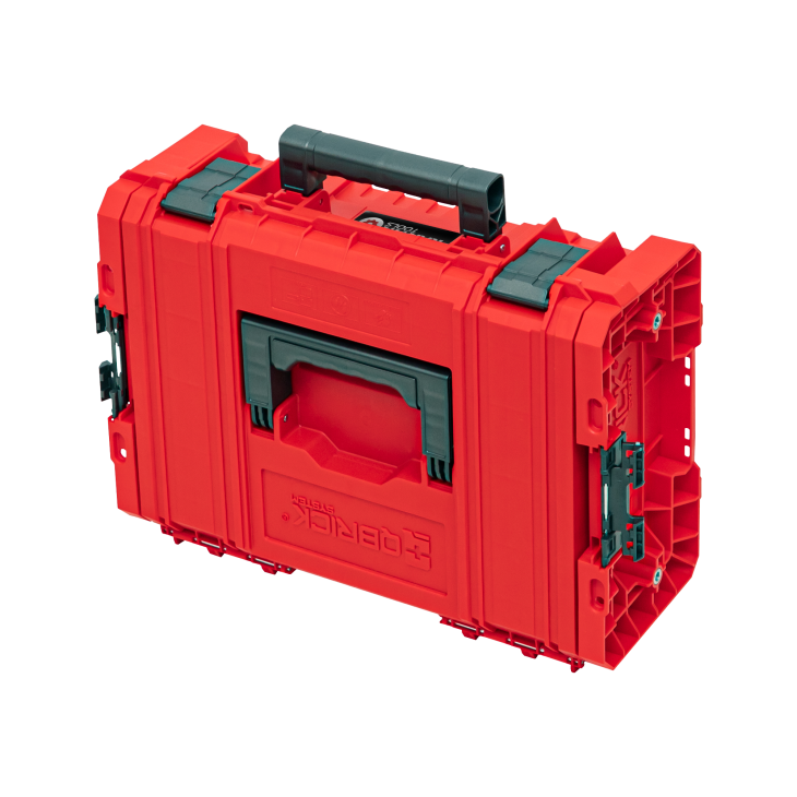 PB6410 KUTIJA ZA ALAT PT_Qbrick_System_PRO_Technician_Case_2_2 