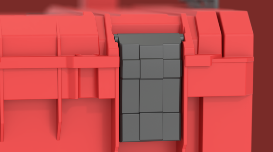 PT_Qbric