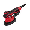 EKSCENTRIČNA BRUSILICA PTQ076